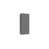 Dust Grey Gloss