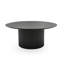Table basse Jimmy