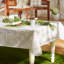 NAPPE STYLE GRID VINYL 60X84-701875887-701875881