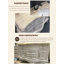 Meuble-lavabo en chêne de style européen avec plateau en marbre et sculptures-130918123