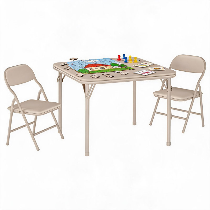 Folding Table
