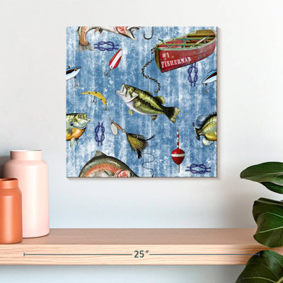 Pêcheur