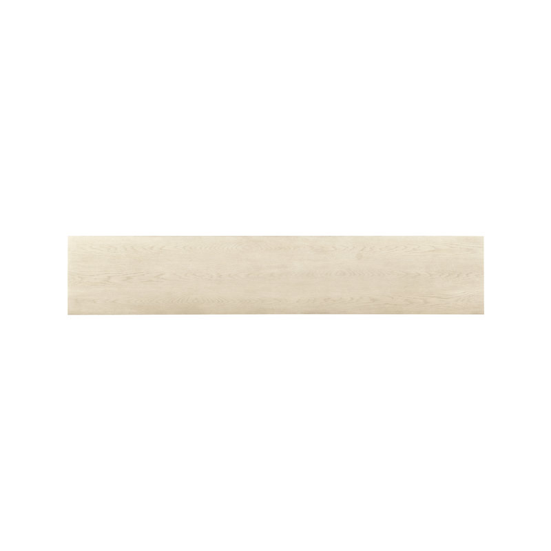 Water 102.13'' W Sideboard