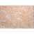 Rectangle 1'8" x 2'6" selected
