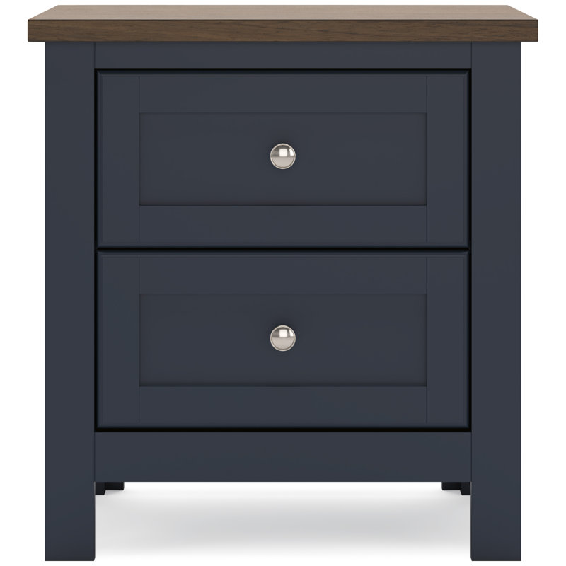Table de chevet Leani