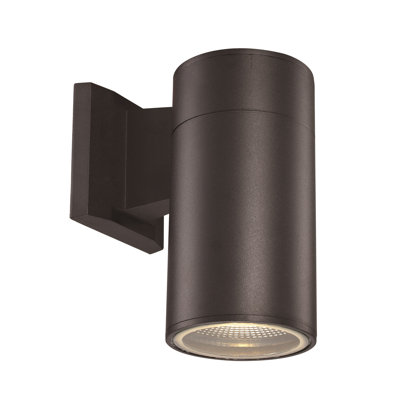 Alessia Wall Light