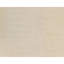 Geometric Area Rug in Cream