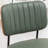 Swivel Counter & Bar Stool-113262445-113262447