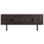 Draw Sideboard Mango Wood Walnut