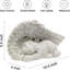 Wassim Animals Garden Statue
