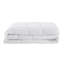 Microfibre Everlux, couverture