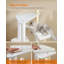 165cm H Cat Tree-105753193
