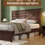 Lit à panneau Devaya-1789034171-1765864228