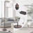 67'' Arched Floor Lamp-1482773602