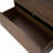 Rectangular Sliding Top Coffee Table-114232606