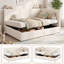 Daybed