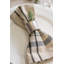Ensemble de serviettes en coton 6 pièces Shelton-911695021