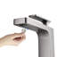 Robinet de salle de bain Infinity-41659763-48024375