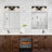 4 Lights Dimmable Vanity Light-1239238352