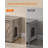 Litter Box Enclosure-1692809531