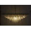Nellcote 13 - Light Chandelier