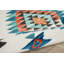 Bazemore Southwestern Area Rug-28136928