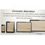 Meuble-lavabo mural 36 po (armoire seulement)-120855807