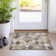  Premium Machine Washable Jaylia AMF98 Rug