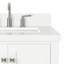Cambridge 37'' W Single Vanity-565497784-623503476-565496507