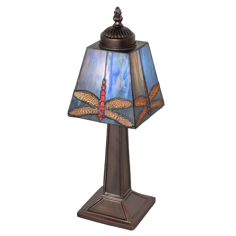 Fennia Table Lamp