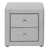 Gris sélectionné