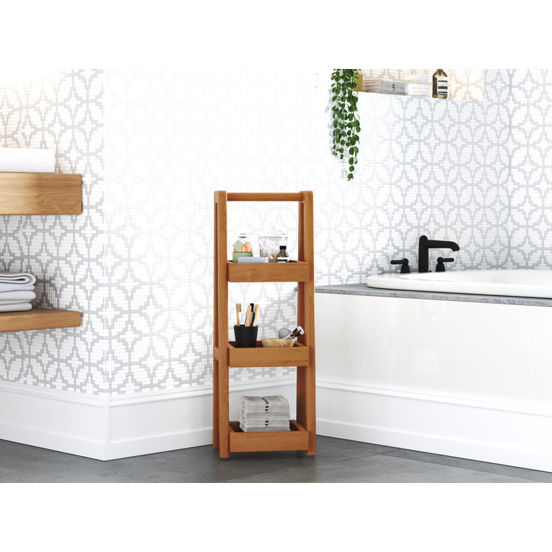 Regal Spa & Living