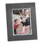 Cadre photo simple Makenna-405090774