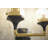 Occasion 2 - Light Armed Sconce-69484610