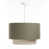 Green Olive/Beige selected