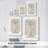 Dried Foliage I -Gallery Wrapped Cavas-1775704522