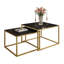 Coffee Table-87777894
