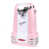 Rose est en rupture de stock