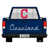 Cleveland Indians
