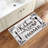 Machine Washable Non-Slip Kitchen Mat-1069931916