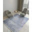 Tapis Thorlie-251233285