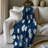 Throw Blanket-96496964