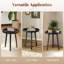 Table basse Mid Century Modern-2047148847