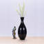 Burholme Floor Vase-2121273601