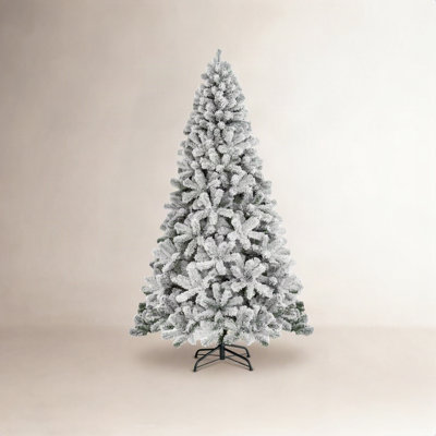Artificial Pine Christmas Tree