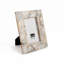 Cadre photo 4 po x 6 po