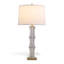 Rivoli Table Lamp-77383964