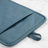 KitchenAid Ribbed Soft Silicone Potholder-61129698