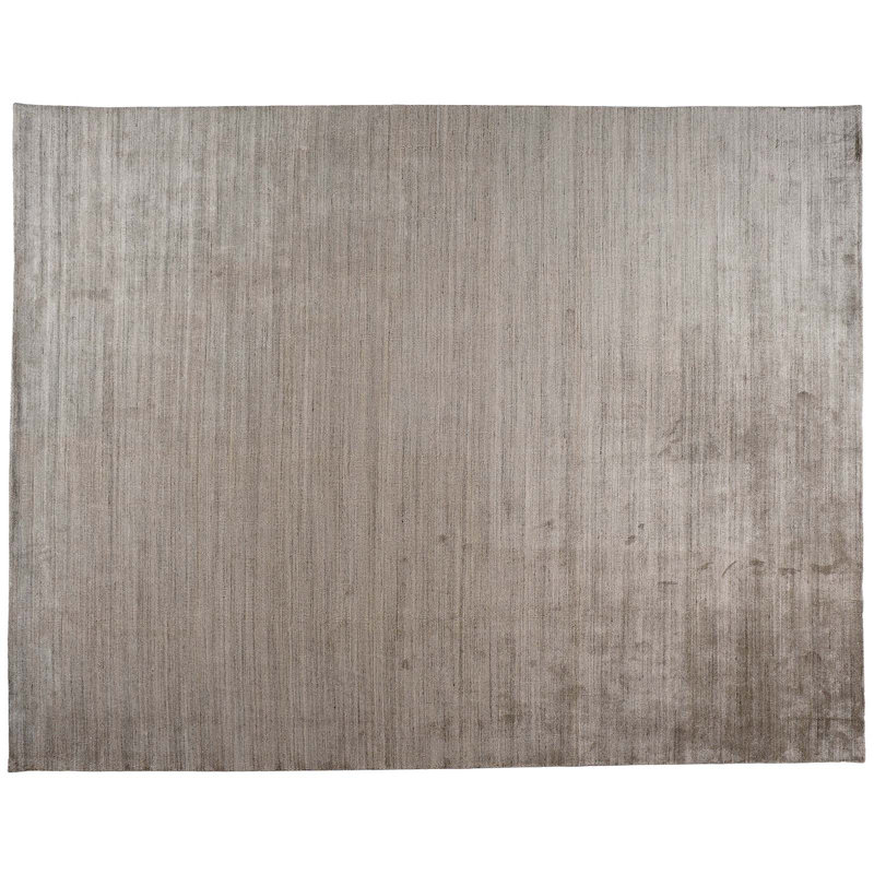 Zen One-of-a-Kind 12'2" X 15'1" Area Rug