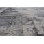 Ferland Abstract Area Rug-1298965589